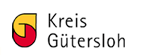 kreis gütersloh