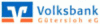» Volksbank-Homepage