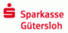 » Sparkasse-Homepage