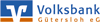 » Volksbank-Homepage