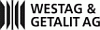 » Westag & Getalit-Homepage