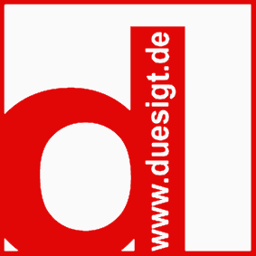 duesigt-logo-gross_neu_eingefaerbt