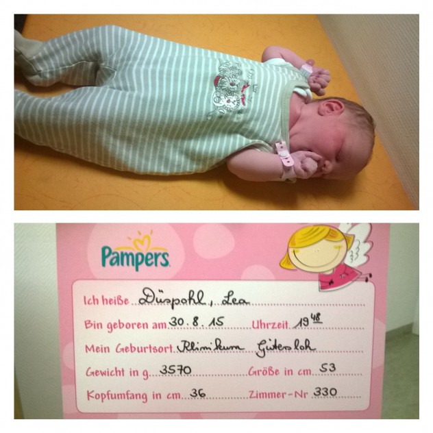 Phototastic-30_08_2015_ca328430-7a97-41cc-9c2b-e7fee410253b